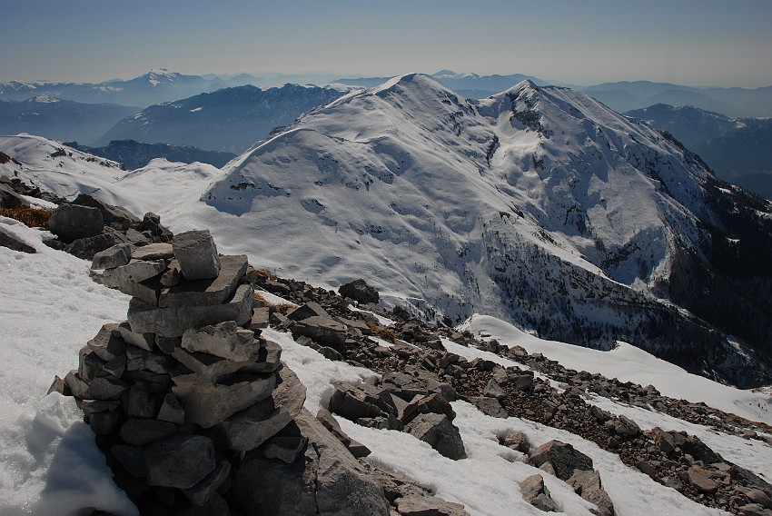 11 Pizzo Arera.JPG
